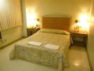 Top Plaza Hotel Dipolog Exterior photo